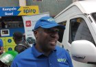 Spiro Expands Electric Mobility in Uganda, Strengthens Government Partnership