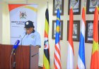 Uganda High Commission in Malaysia Launches Pearl of Africa Business Forum & Expo