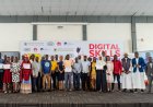 Huawei Uganda Graduates 851 Market Vendors from Digital Skills Training Under DigiTruck Initiative