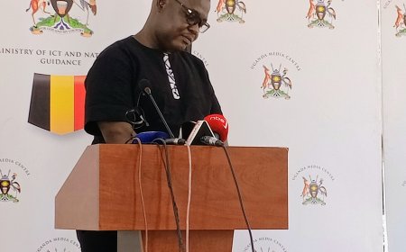 President Museveni’s Skilling Hubs: A Solution to Youth Unemployment in Uganda
