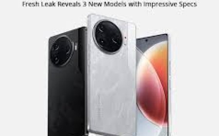 Tecno Launches Camon 40 in Uganda, Strengthens Business Ties with MTN