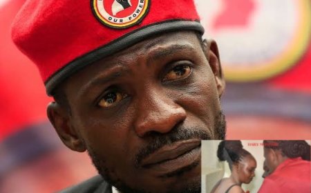 NUP Commemorates Women’s Day, Calls for a Regime That Upholds Women’s Dignity