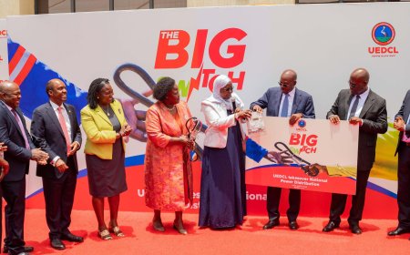 Dr. Sarah Wasagali Kanabi Announces Second Quarter (April–June 2025) Electricity End-User Tariffs