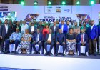 UGANDA-TANZANIA TRADE MISSION 2025 COMMENCES IN KAMPALA