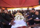 Hon. Barbara Nekesa Pens Heartfelt Appreciation as Hundreds Attend Grandmother’s Burial in Dabani-Busia