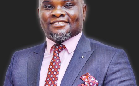 Insurance Agents: The Unsung Heroes Powering Uganda’s Insurance Sector