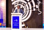 Hon. Nyombi Thembo: Harnessing the Power of AI to Transform Africa’s Future