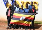 Uganda Returns to World Table Tennis Championships After 15-Year Hiatus