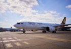 Uganda Airlines Soars to London: A New Chapter in Trade and Travel