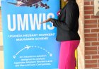 Ugandan Migrant Workers Reject Exploitative Insurance Scheme: Demand for Comprehensive Social Protection Grows