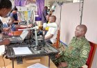 NIRA Launches Online Pre-Registration Portal Ahead of Mass Enrollment and National ID Renewal Exercise