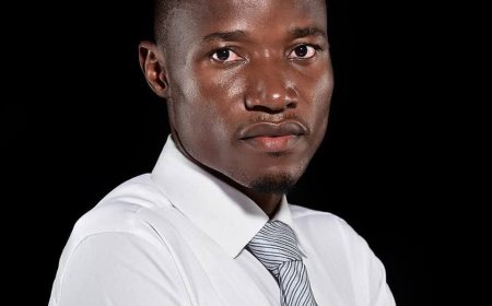 OPINION: Bobi Wine’s Tribal Hypocrisy. A Failed Attempt to Rewrite History