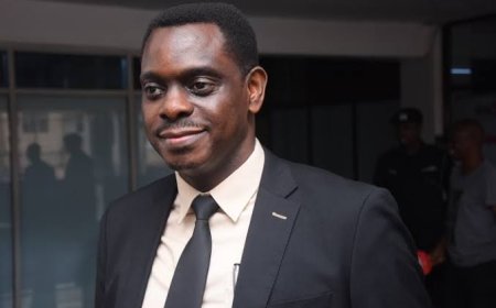 Jjagwe Robert Writes Open Letter to Hon. Peter Ogwang Over USSSA’s Failure to Broadcast School Games