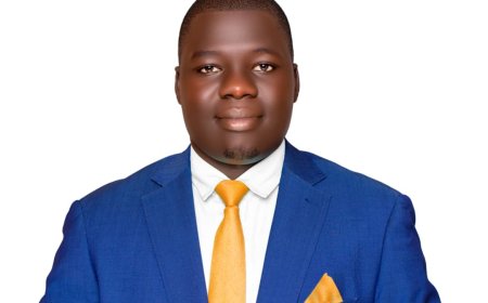 OPINION: Bobi Wine, Mpuuga feud. Why NRM should be celebrating