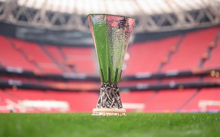 All Eyes on Bilbao: Tottenham Hotspur and Manchester United to Clash in the 2025 UEFA Europa League Final