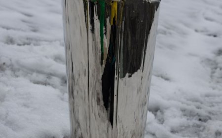 Margherita: The New FUFA Uganda Premier League Trophy – A Symbol of Prestige, Ambition, and National Pride