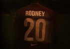 A New Flame in Ugandan Football? Rodney David Mutebi’s Journey to the Top