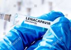 Uganda AIDS Commission Announces Breakthrough in HIV Prevention with Lenacapavir Injection