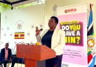 NIRA Urges Nationwide Acceleration of National ID Renewal and Child Registration to Secure Uganda’s Future