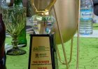 NEC Agro Crowned Best National Agricultural Enterprise of 2025 “We grow it, we process it, and we serve it.”