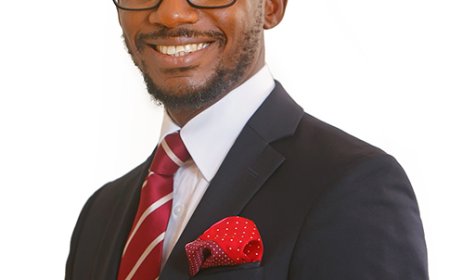 NRM Releases Official Guidelines for Filing and Handling Election Petitions Ahead of 17th July 2025 Party Primaries