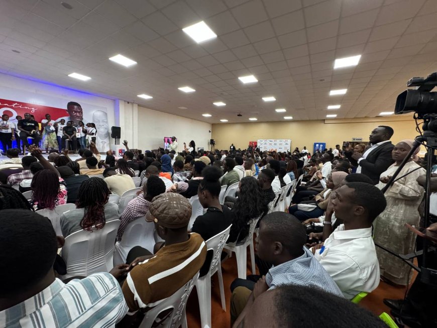 Victoria University Introduces Laptop Loan Scheme with its Blended Learning Model