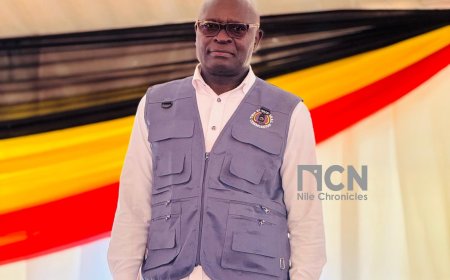 Electoral Commission Reschedules Non-Unionised Workers’ Elections to August 18, 2025