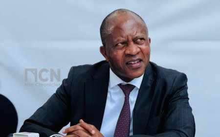 Council for Abavandimwe Applauds Museveni for Restoring Rights of Banyanyarwanda