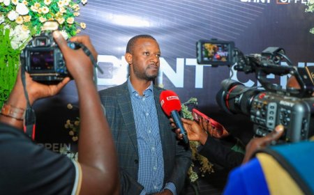 OPPEIN Becomes Official Shirt Sponsor of NEC FC in Two-Year Partnership