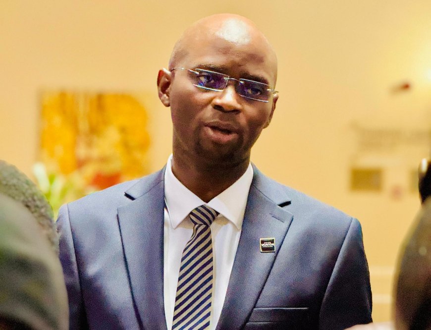 Streamlined Halal Certification Gives Ugandan Products a Gulf Advantage