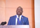 UNEB Releases 2025 National Examination Timetables for Over 1.4 Million Candidates