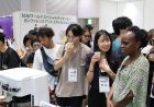 Uganda Emerges as Global Coffee Powerhouse with Record Exports and Japan Push