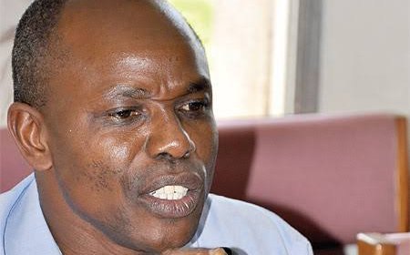 NRM Entrepreneurs League Polls Rocked by Claims of Delegate Fraud and Handpicked Candidates