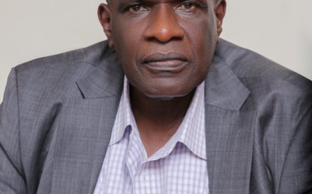 RDCs to Champion Community Transformation After Training in India