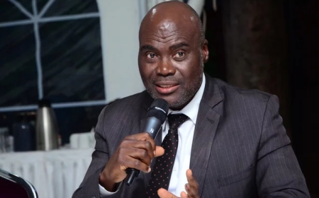 Electricity Access Booms as UEDCL Cuts Losses, Adds Over 640,000 Customers