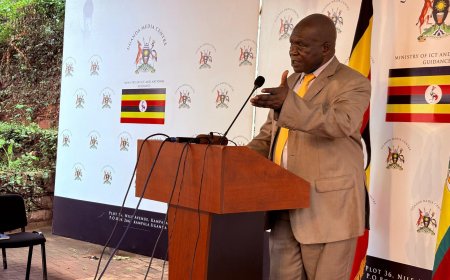 Government Appeals for Calm as Teachers’ Strike Enters Day Four