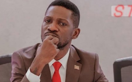 NUP President in Dilemma as Rubaga South Church Pushes Inexperienced and Uncredible Aspirant to Get Party Ticket