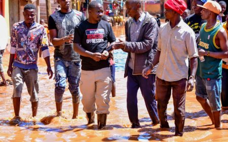 Rubaga South Residents Protest NUP Vetting Results, Threaten to Cross to NRM if Mukasa Is Dropped