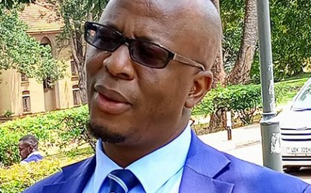 National Cleaning Days: NEMA Calls for Collective Action to Safeguard Environment