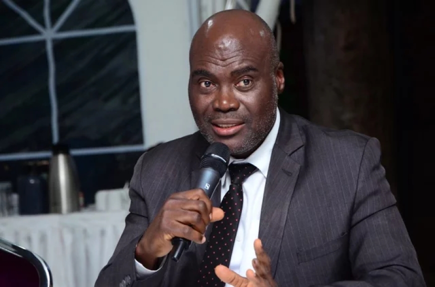 Electricity Access Booms as UEDCL Cuts Losses, Adds Over 640,000 Customers