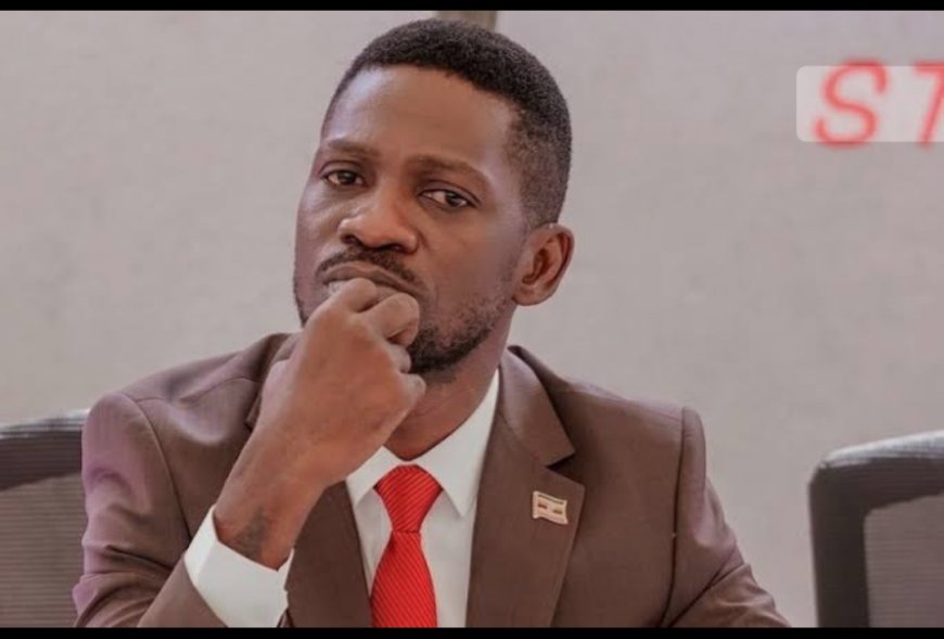 NUP President in Dilemma as Rubaga South Church Pushes Inexperienced and Uncredible Aspirant to Get Party Ticket