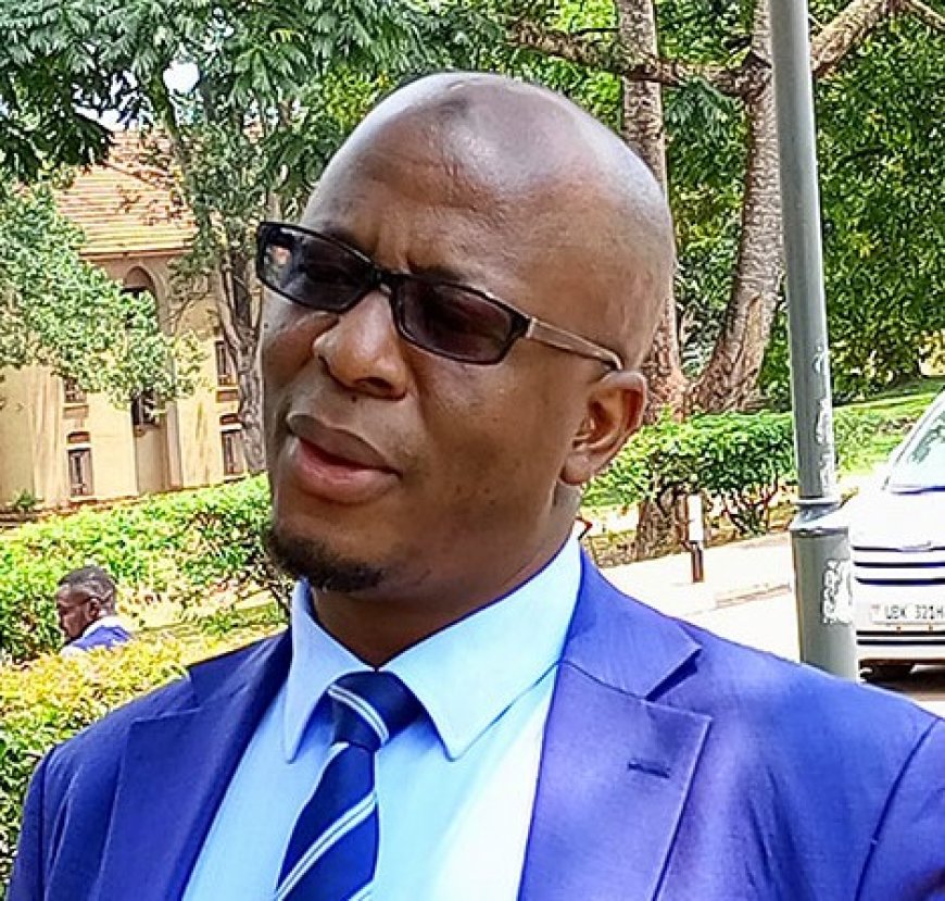 National Cleaning Days: NEMA Calls for Collective Action to Safeguard Environment