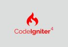 Exploring CodeIgniter 4: A Look at This PHP Framework