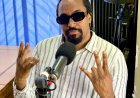 Navio's Beat: Charting the Path of Uganda's Hip Hop Pioneer