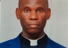 Rev. Canon Dr. Grace Lubaale Elected as 4th Bishop of Busoga Diocese, Archbishop Kaziimba Commissions Provincial Tribunal