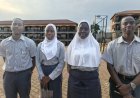 Kyaddondo Secondary School Matugga Commences UCE Exams as UNEB Emphasizes Integrity and Competence