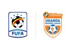 The Rise and Fall of FUFA's New League Format