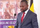 UBOS Deploys 1,100 Data Collectors to Complete Baseline Education Census 2025