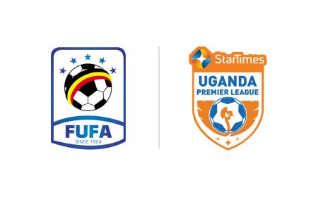The Rise and Fall of FUFA's New League Format