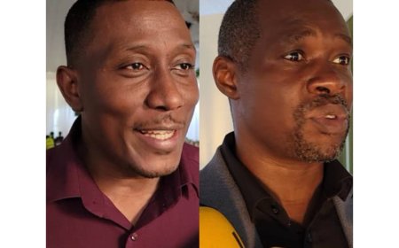 Love Made Simple, Phaneroo to Wed 46 Couples in Grand Boutique Ceremony